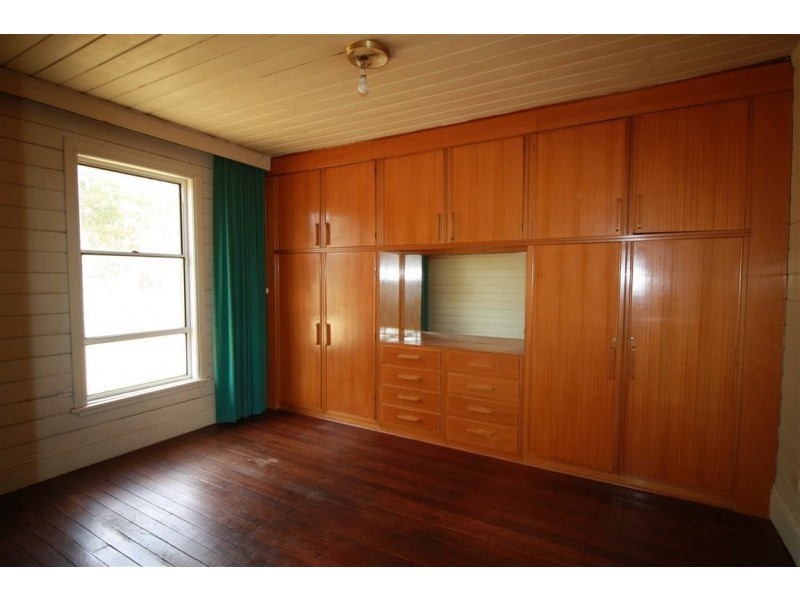 80 Wallace Street, Apsley VIC 3319