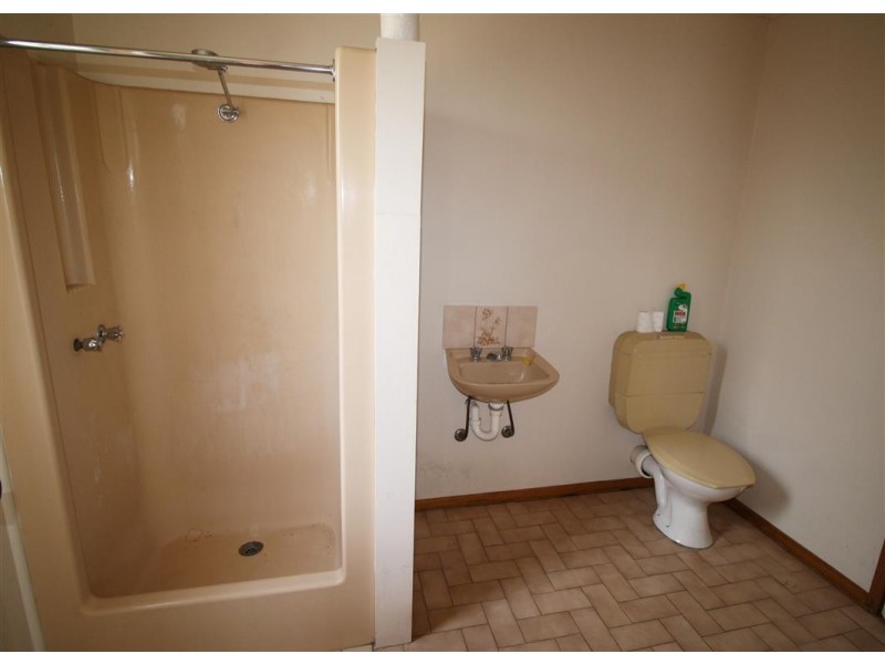 80 Wallace Street, Apsley VIC 3319