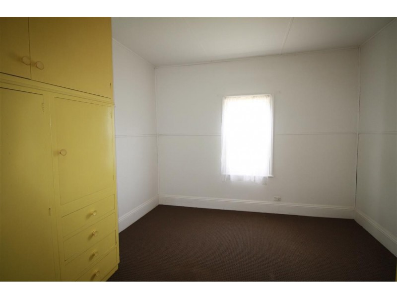 80 Wallace Street, Apsley VIC 3319