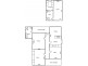 80 Wallace Street, Apsley VIC 3319 Floorplan