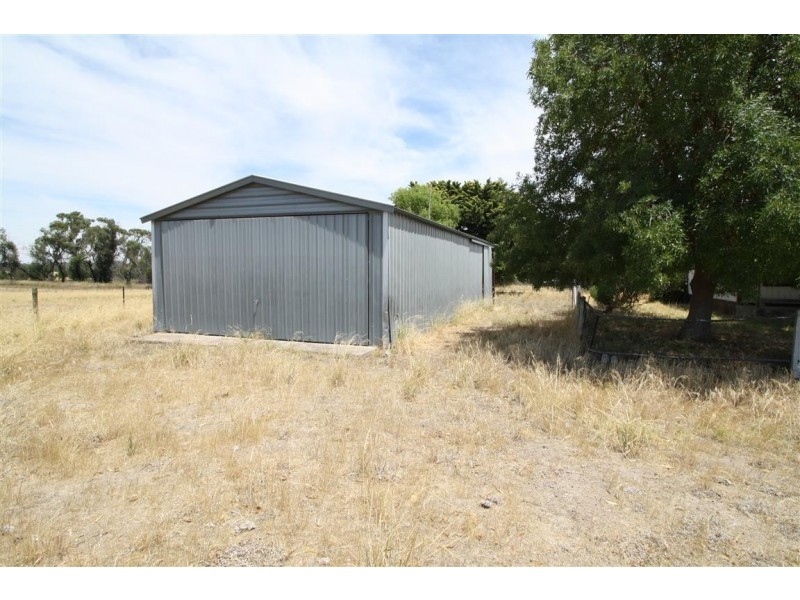 43 Laidlaw Street, Apsley VIC 3319