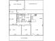 43 Laidlaw Street, Apsley VIC 3319 Floorplan
