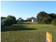 9 Wentworth Street, Beachport SA 5280