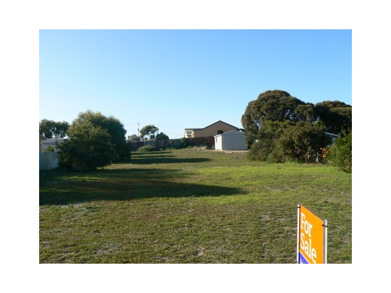 9 Wentworth Street, Beachport SA 5280