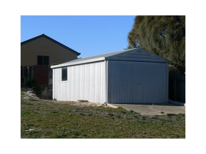 9 Wentworth Street, Beachport SA 5280