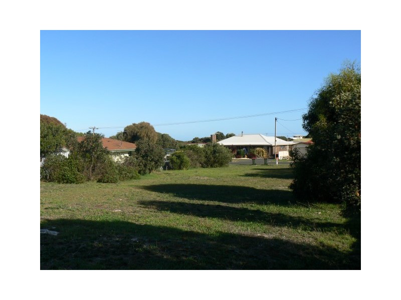 9 Wentworth Street, Beachport SA 5280