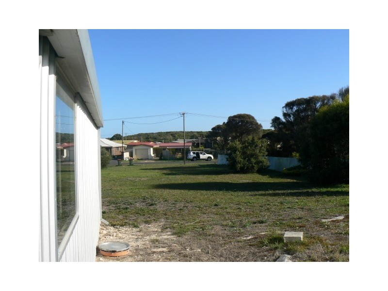 9 Wentworth Street, Beachport SA 5280