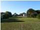 9 Wentworth Street, Beachport SA 5280