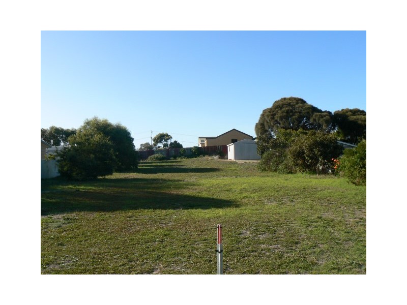 9 Wentworth Street, Beachport SA 5280