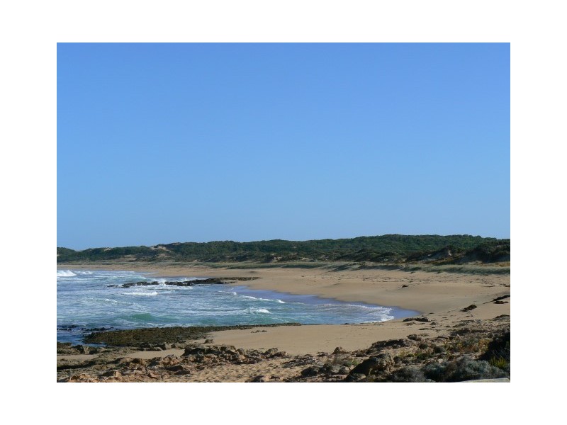 9 Wentworth Street, Beachport SA 5280