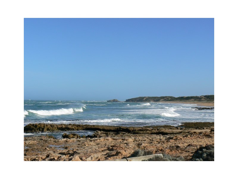 9 Wentworth Street, Beachport SA 5280