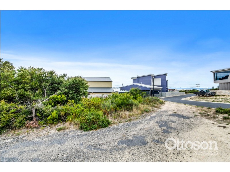 Lot 4 Maddison Court, Robe SA 5276