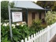 23 Victoria Street, Robe SA 5276