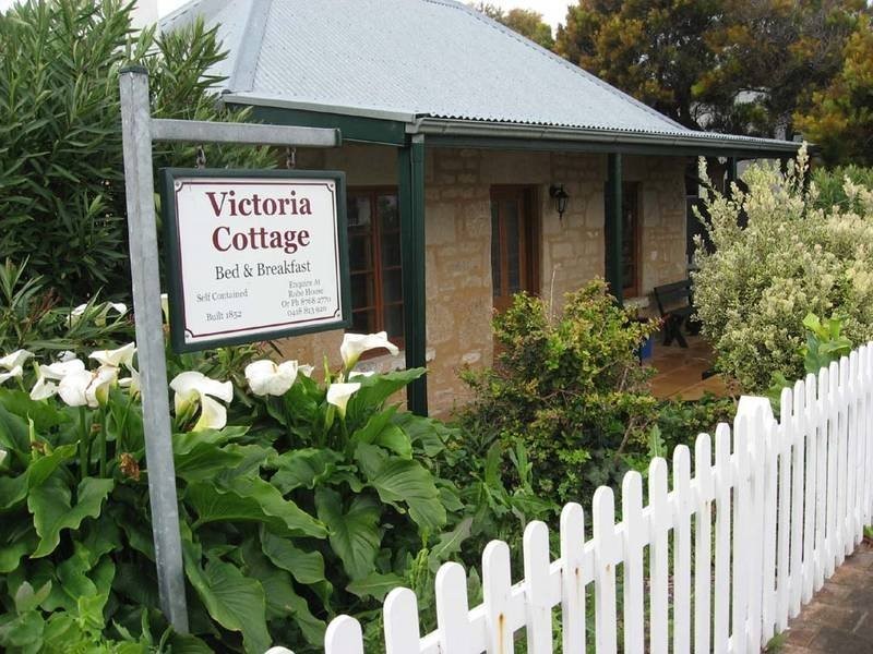 23 Victoria Street, Robe SA 5276
