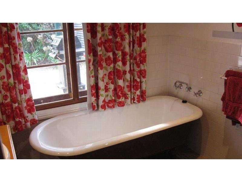 23 Victoria Street, Robe SA 5276