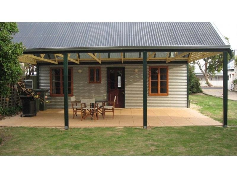 23 Victoria Street, Robe SA 5276
