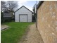 23 Victoria Street, Robe SA 5276