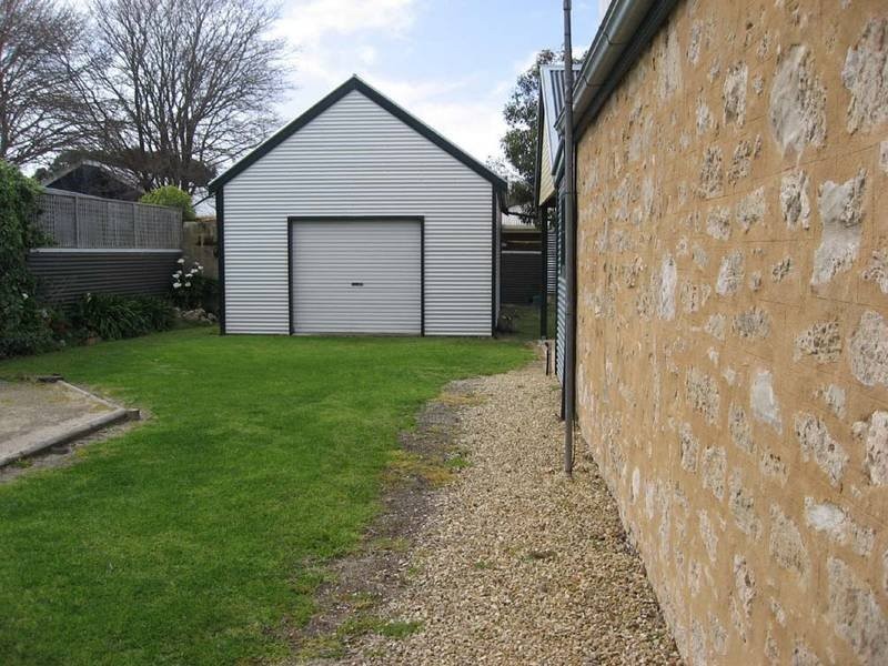 23 Victoria Street, Robe SA 5276