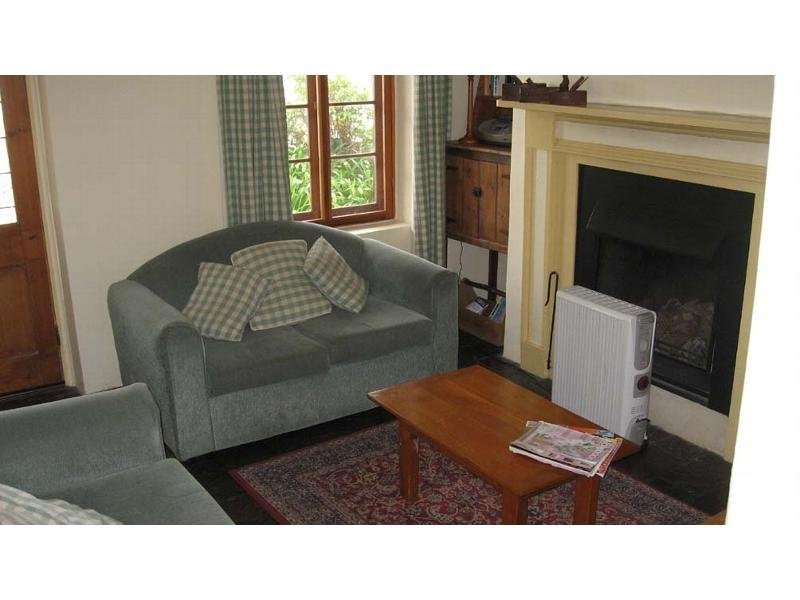 23 Victoria Street, Robe SA 5276