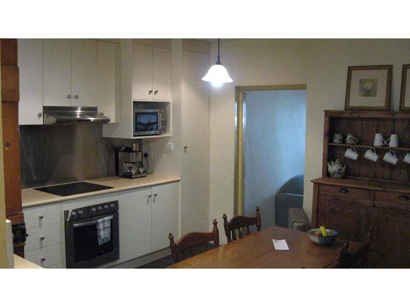 23 Victoria Street, Robe SA 5276