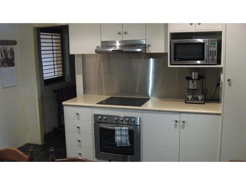 23 Victoria Street, Robe SA 5276