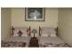 23 Victoria Street, Robe SA 5276