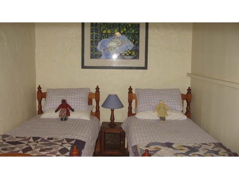 23 Victoria Street, Robe SA 5276