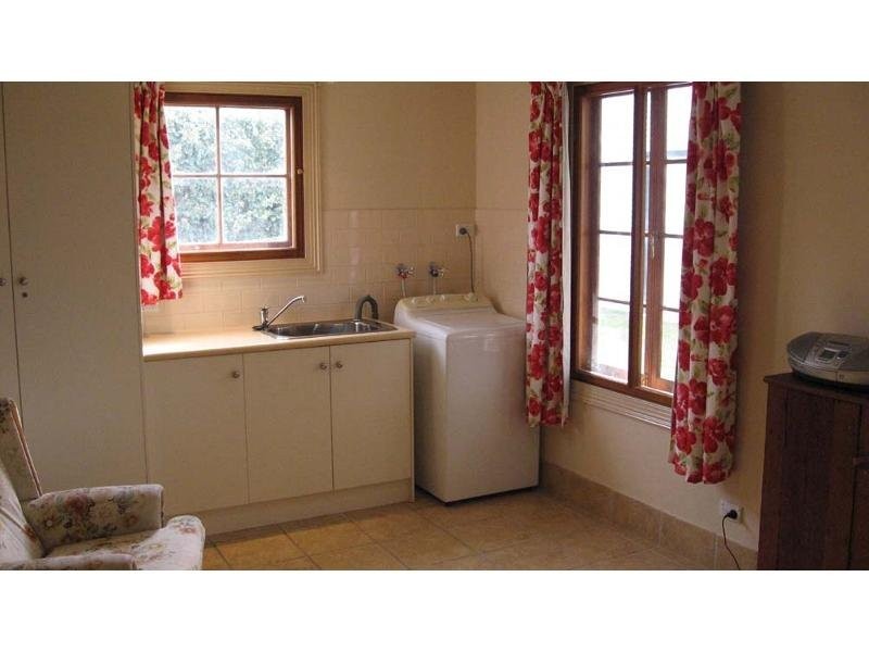 23 Victoria Street, Robe SA 5276
