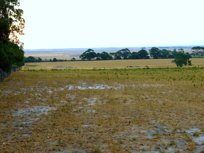 Lot 20 Cedar Avenue, Naracoorte SA 5271