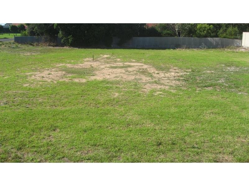 10-12 Frome Street, Robe SA 5276