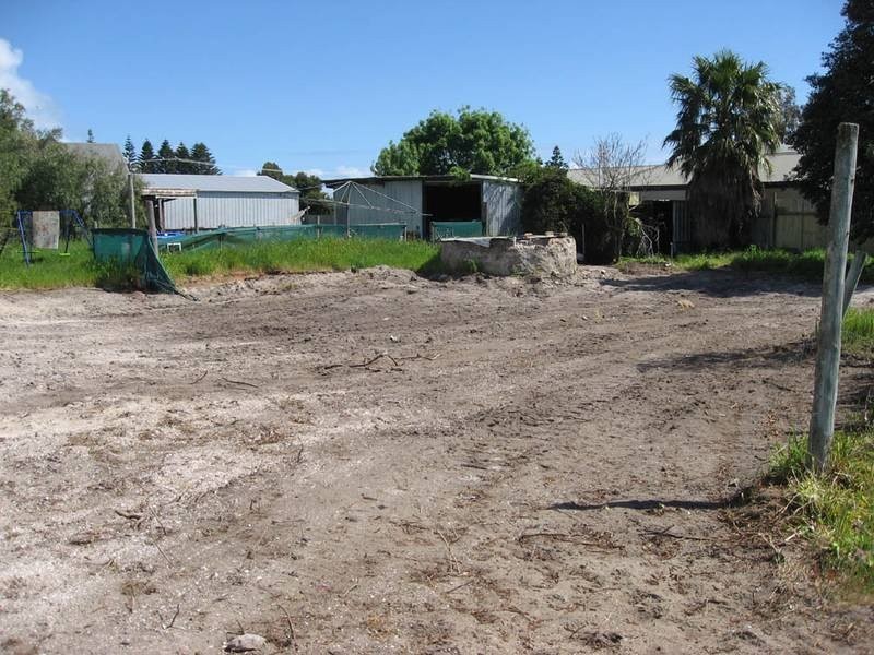 7 Clarke Street, Kingston Se SA 5275