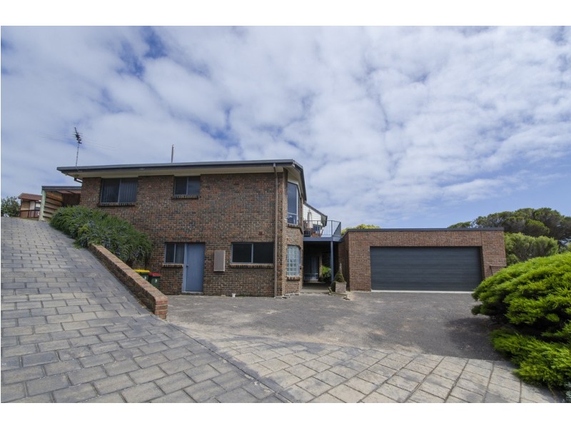 2 Fifth Street, Beachport SA 5280