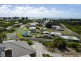 2 Fifth Street, Beachport SA 5280