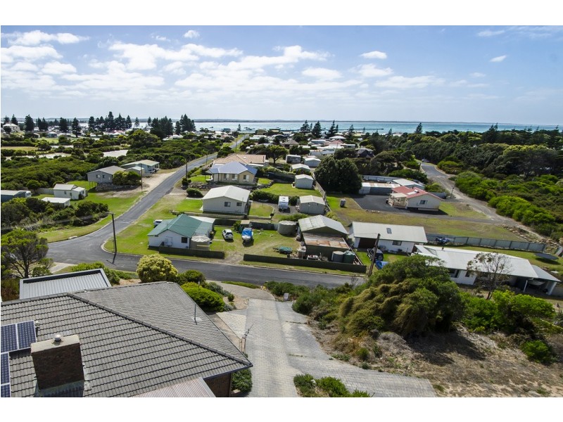 2 Fifth Street, Beachport SA 5280