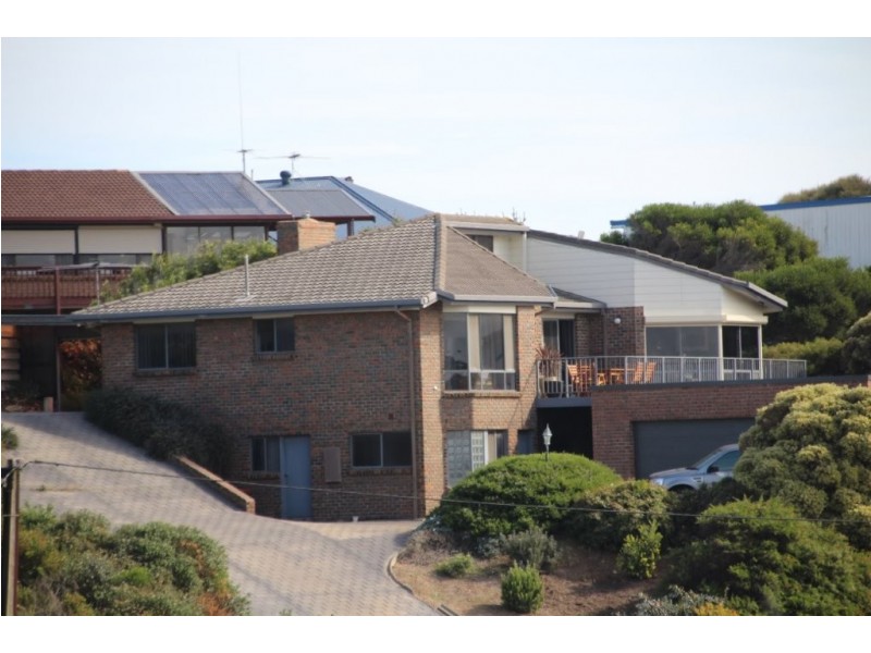 2 Fifth Street, Beachport SA 5280