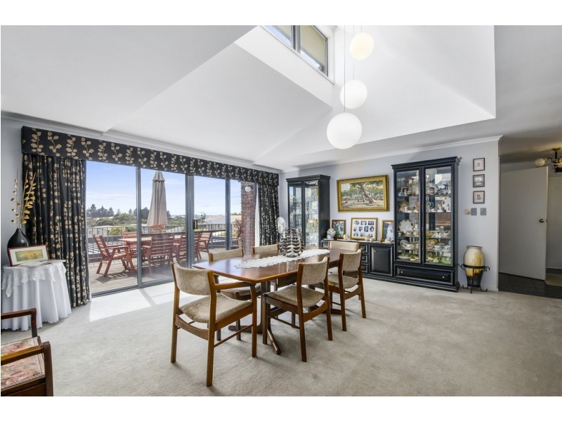 2 Fifth Street, Beachport SA 5280