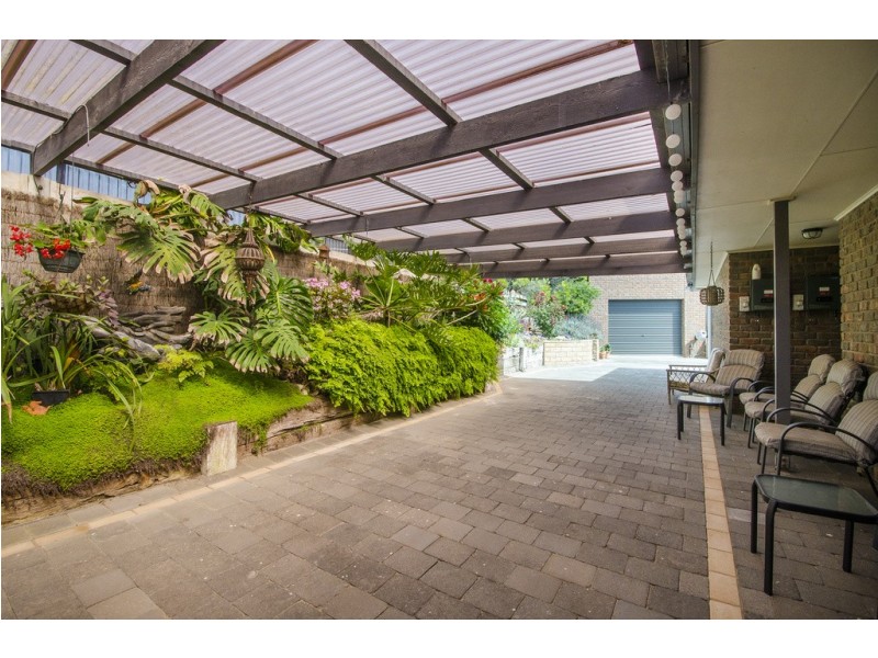 2 Fifth Street, Beachport SA 5280