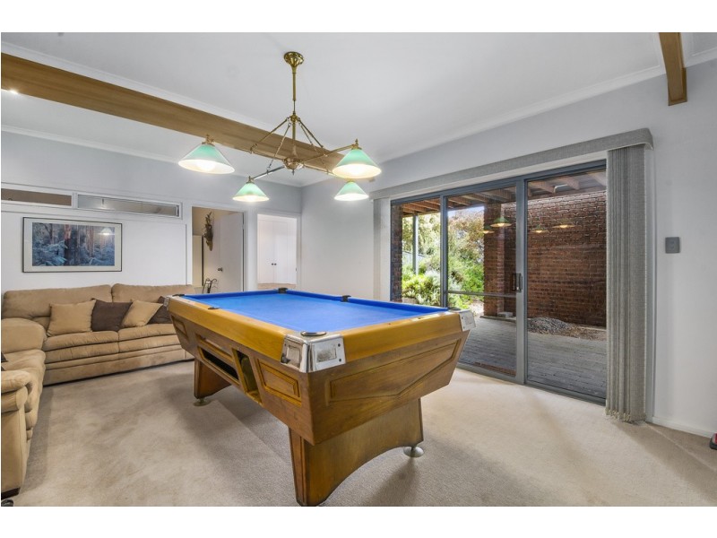 2 Fifth Street, Beachport SA 5280