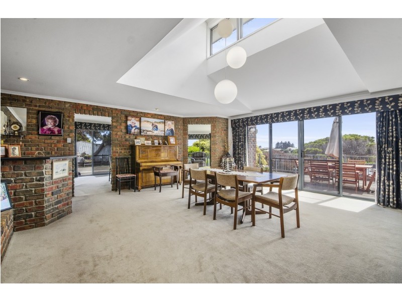 2 Fifth Street, Beachport SA 5280