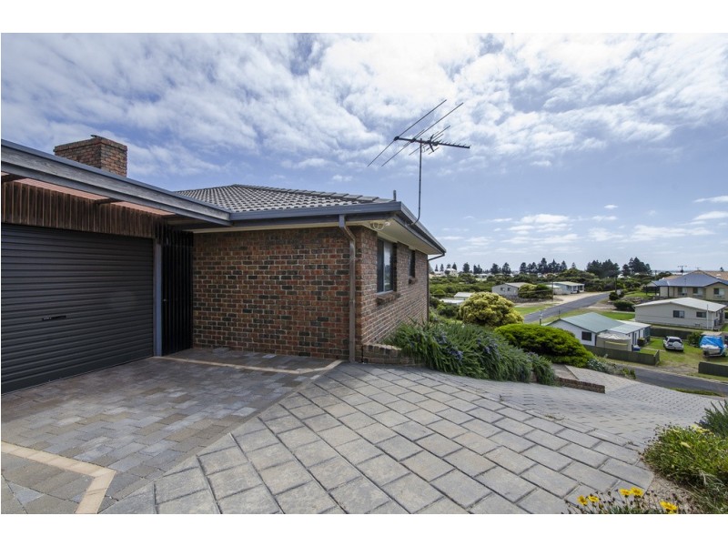 2 Fifth Street, Beachport SA 5280