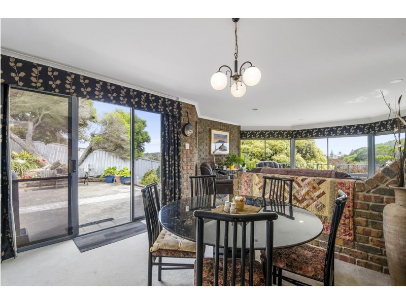 2 Fifth Street, Beachport SA 5280