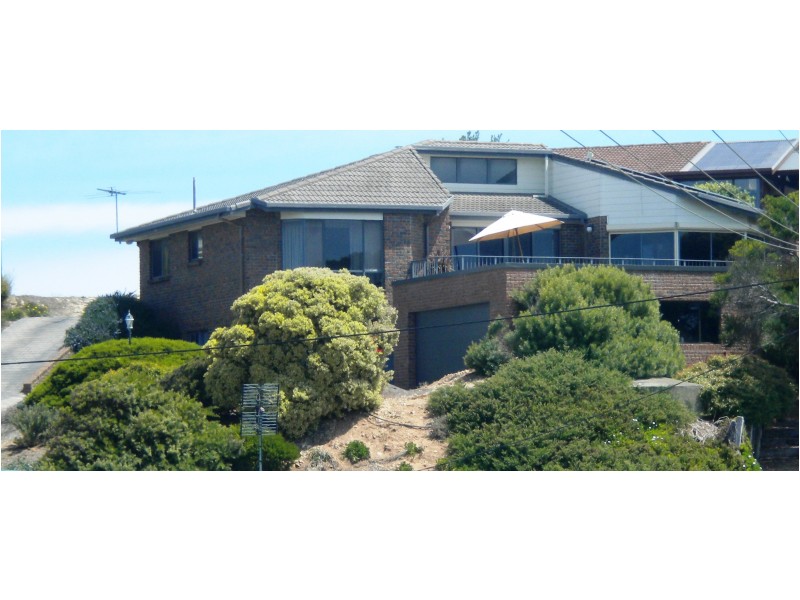 2 Fifth Street, Beachport SA 5280