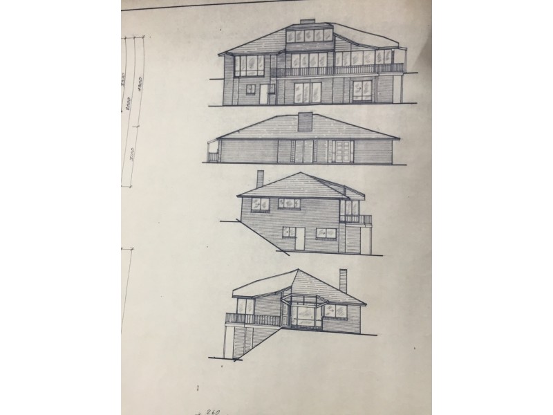 2 Fifth Street, Beachport SA 5280