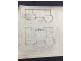 2 Fifth Street, Beachport SA 5280 Floorplan