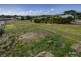 Lot 50 and 51 Main Road, Robe SA 5276