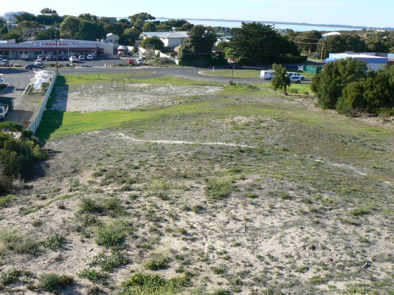 Lot 50 and 51 Main Road, Robe SA 5276