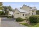 22 Harold Street, Robe SA 5276