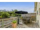 22 Harold Street, Robe SA 5276