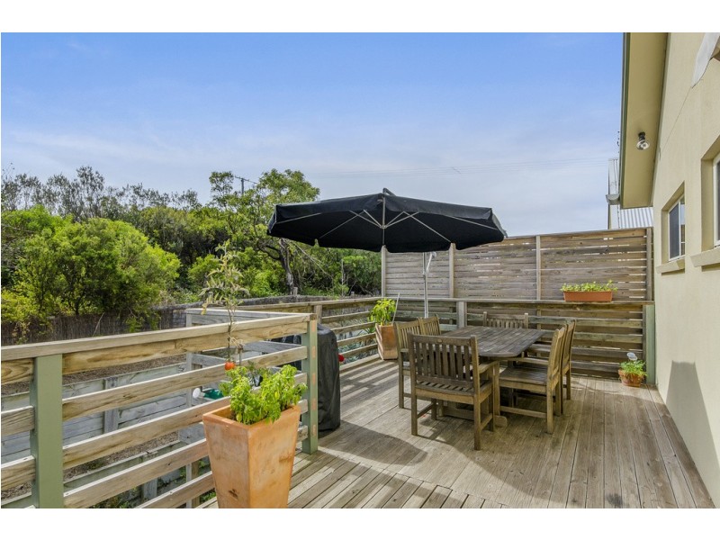 22 Harold Street, Robe SA 5276