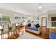 22 Harold Street, Robe SA 5276